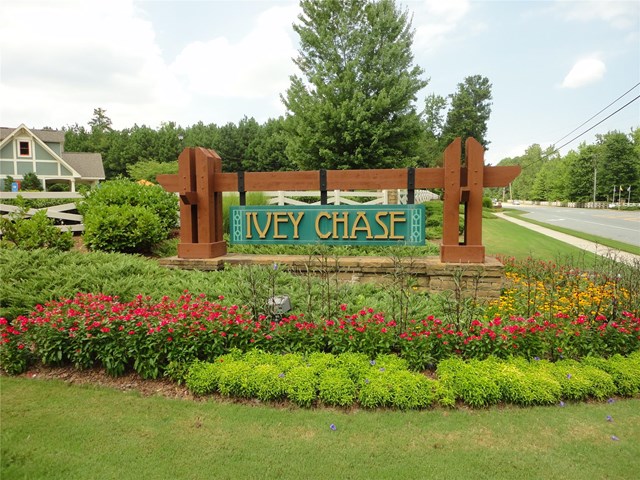 685 Cape Ivey Pl, Dacula, GA 30019 photo 2