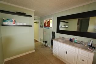 716 Piney Woods Dr, Lagrange, GA 30240 photo 7