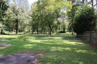 716 Piney Woods Dr, Lagrange, GA 30240 photo 2