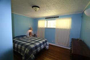 716 Piney Woods Dr, Lagrange, GA 30240 photo 5