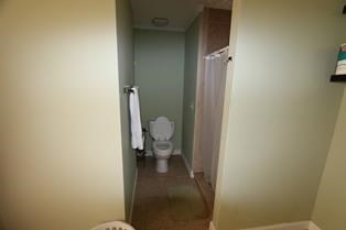 716 Piney Woods Dr, Lagrange, GA 30240 photo 8