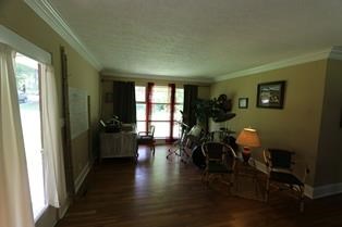 716 Piney Woods Dr, Lagrange, GA 30240 photo 3