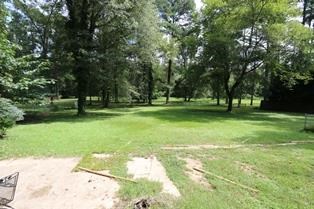 716 Piney Woods Dr, Lagrange, GA 30240 photo 9