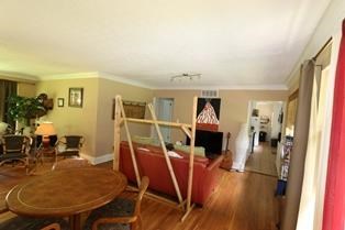716 Piney Woods Dr, Lagrange, GA 30240 photo 4