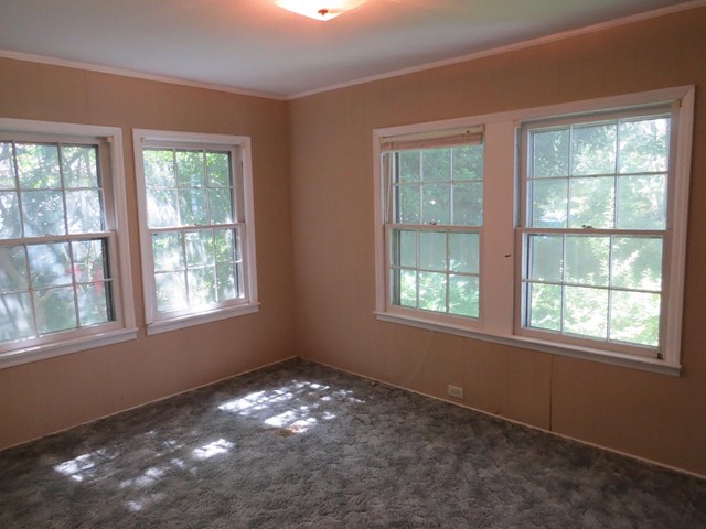 148 Boulevard, Toccoa, GA 30577 photo 6