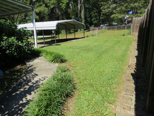 148 Boulevard, Toccoa, GA 30577 photo 11