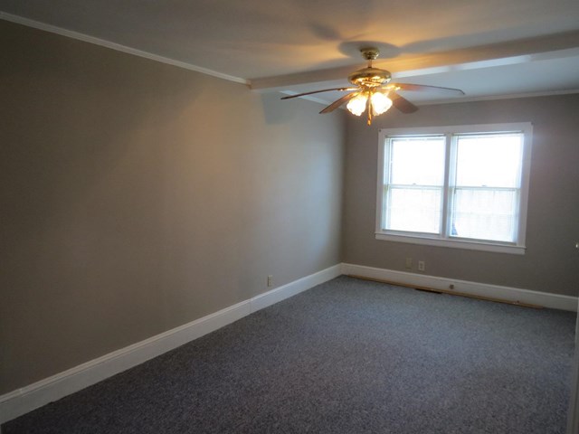 148 Boulevard, Toccoa, GA 30577 photo 8