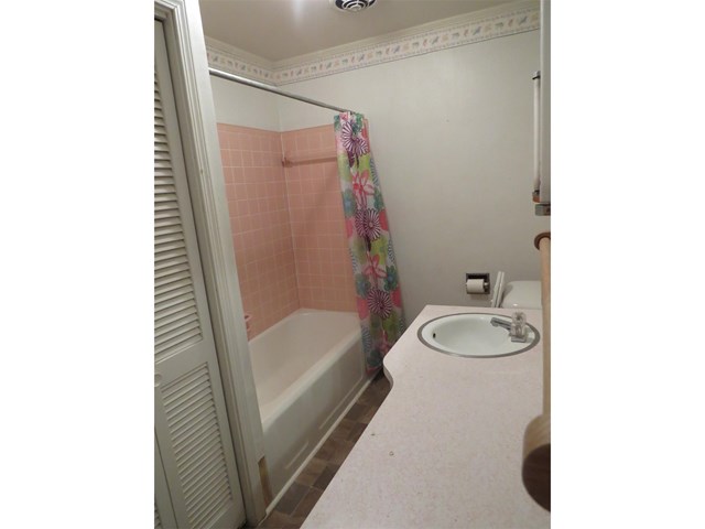 148 Boulevard, Toccoa, GA 30577 photo 7