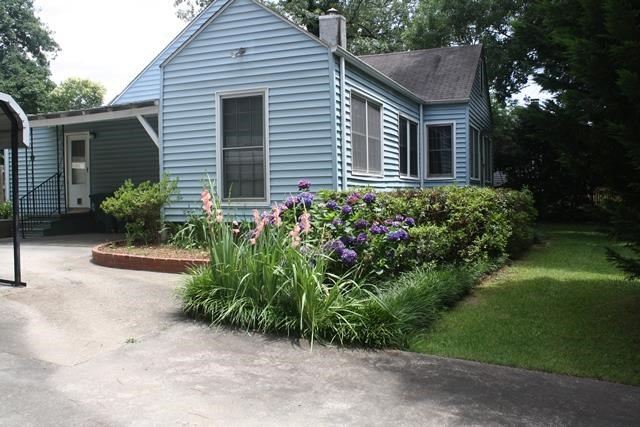 148 Boulevard, Toccoa, GA 30577 photo 10