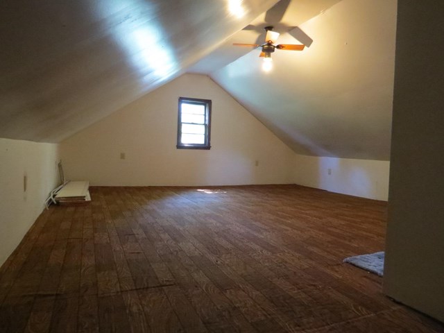 148 Boulevard, Toccoa, GA 30577 photo 9