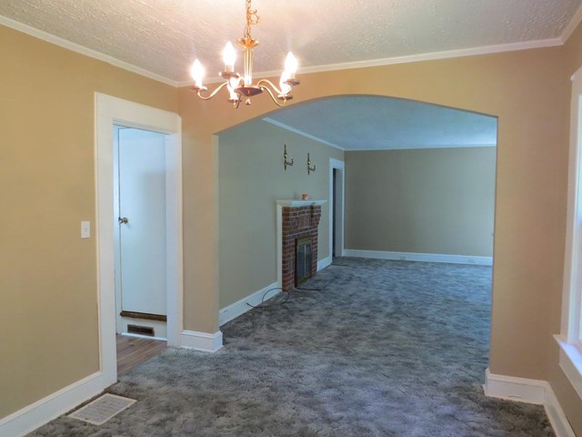 148 Boulevard, Toccoa, GA 30577 photo 4