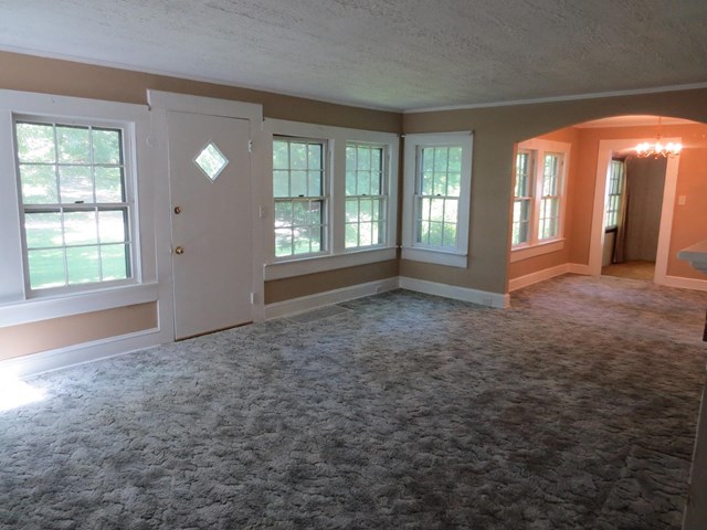 148 Boulevard, Toccoa, GA 30577 photo 5