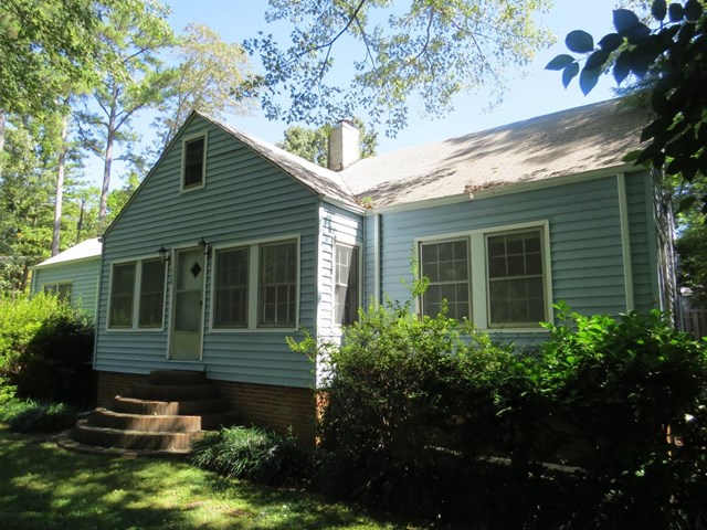 148 Boulevard, Toccoa, GA 30577 photo 1