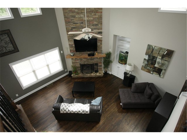 413 Laythan Ct, Winder, GA 30680 photo 11