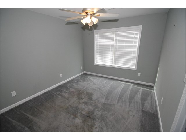 413 Laythan Ct, Winder, GA 30680 photo 13