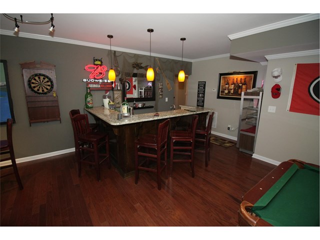 413 Laythan Ct, Winder, GA 30680 photo 20