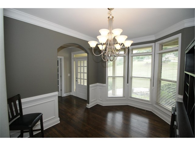 413 Laythan Ct, Winder, GA 30680 photo 3