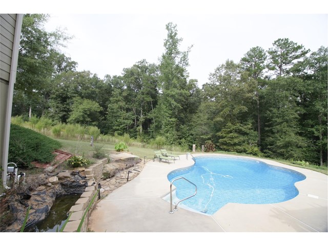 413 Laythan Ct, Winder, GA 30680 photo 23