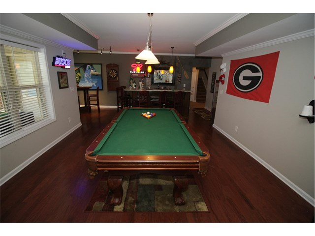 413 Laythan Ct, Winder, GA 30680 photo 22