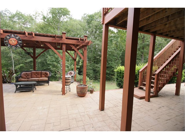 413 Laythan Ct, Winder, GA 30680 photo 25