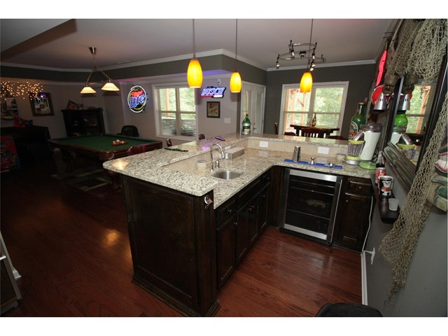 413 Laythan Ct, Winder, GA 30680 photo 21