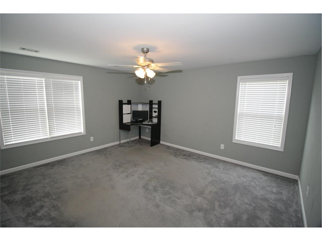 413 Laythan Ct, Winder, GA 30680 photo 17