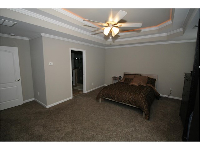 413 Laythan Ct, Winder, GA 30680 photo 14