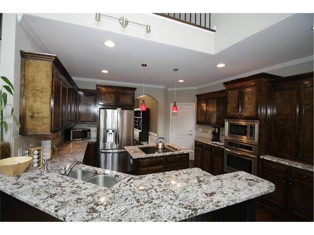 413 Laythan Ct, Winder, GA 30680 photo 6