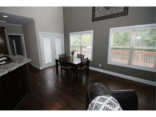 413 Laythan Ct, Winder, GA 30680 photo 7