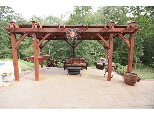 413 Laythan Ct, Winder, GA 30680 photo 24