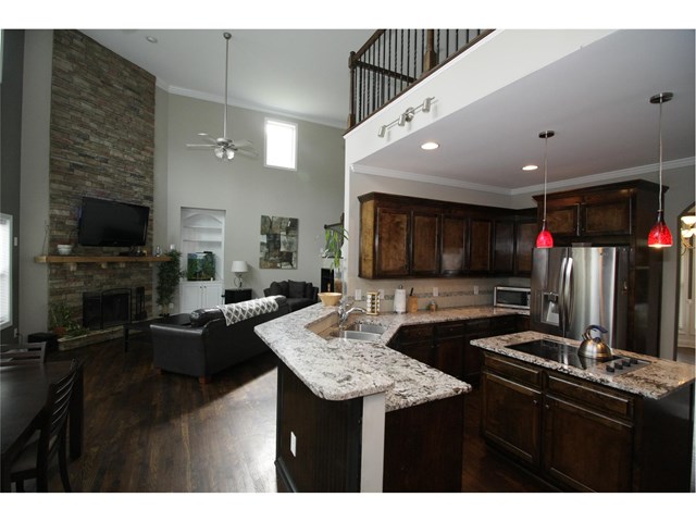 413 Laythan Ct, Winder, GA 30680 photo 5