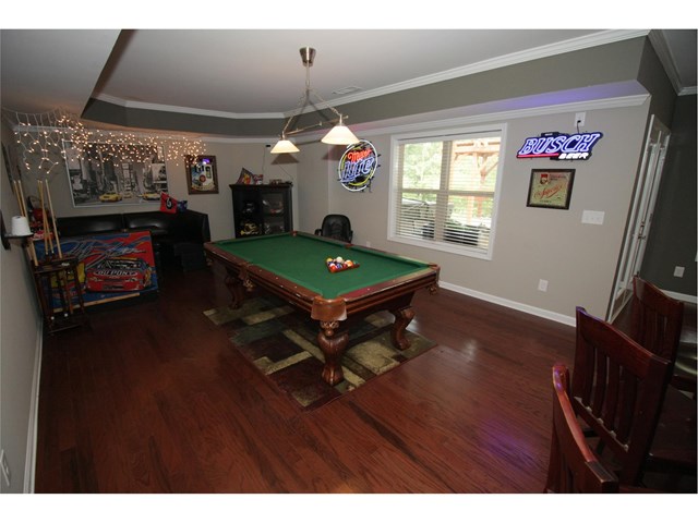 413 Laythan Ct, Winder, GA 30680 photo 19
