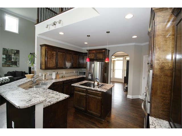 413 Laythan Ct, Winder, GA 30680 photo 4