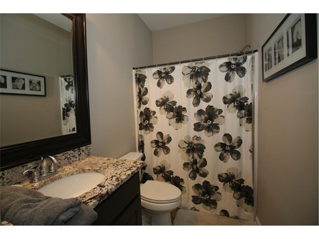 413 Laythan Ct, Winder, GA 30680 photo 10