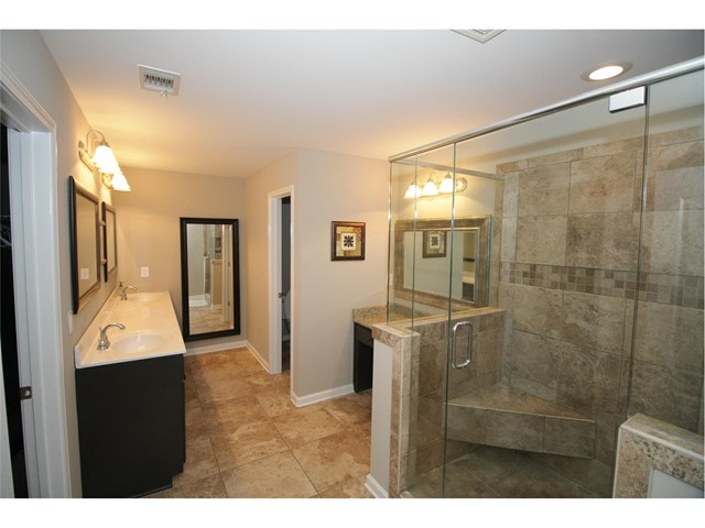 413 Laythan Ct, Winder, GA 30680 photo 16