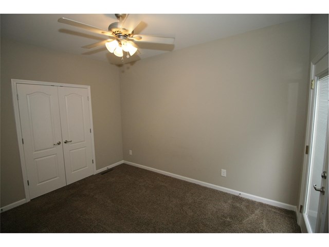 413 Laythan Ct, Winder, GA 30680 photo 9