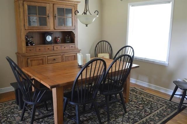 183 Little Rd, Pineview, GA 31071 photo 4