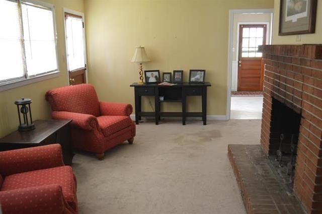 183 Little Rd, Pineview, GA 31071 photo 2