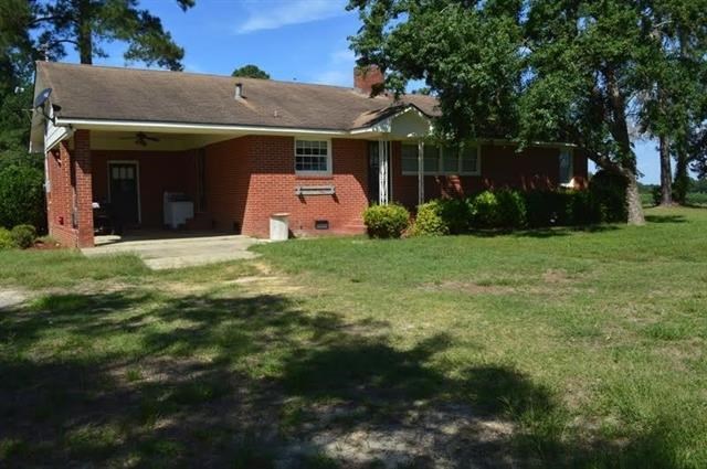 183 Little Rd, Pineview, GA 31071 photo 8