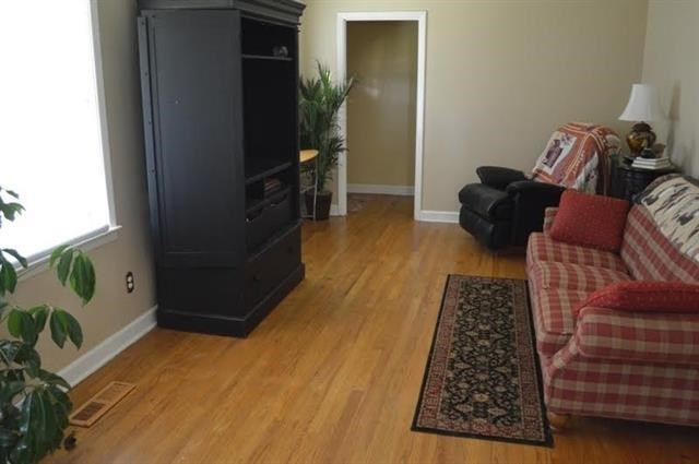 183 Little Rd, Pineview, GA 31071 photo 3