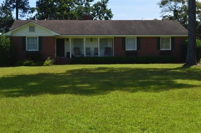 183 Little Rd, Pineview, GA 31071 photo 1