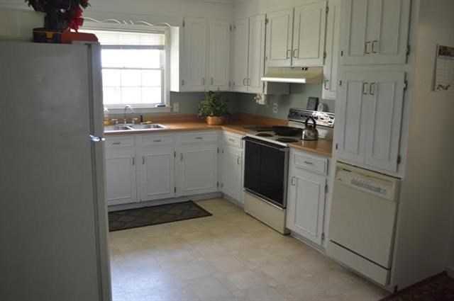 183 Little Rd, Pineview, GA 31071 photo 5