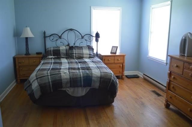 183 Little Rd, Pineview, GA 31071 photo 7