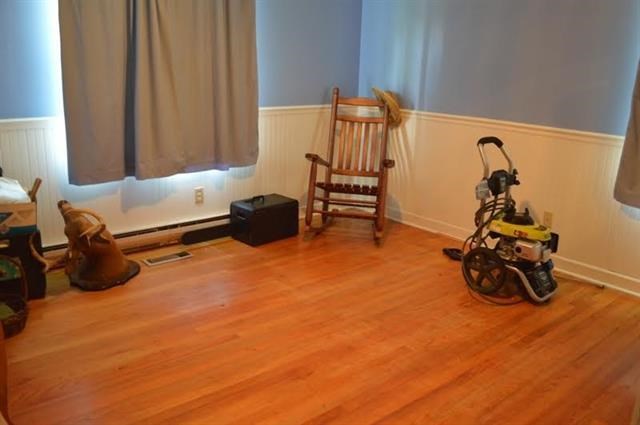 183 Little Rd, Pineview, GA 31071 photo 9