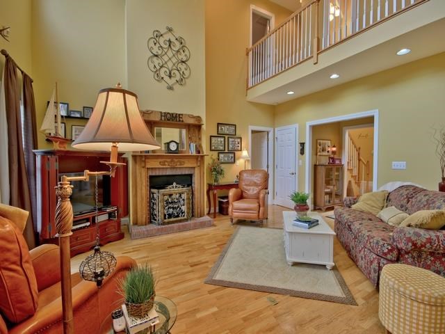 13632 Hughes Xing, Hampton, GA 30228 photo 8