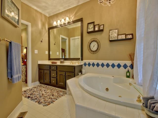 13632 Hughes Xing, Hampton, GA 30228 photo 14