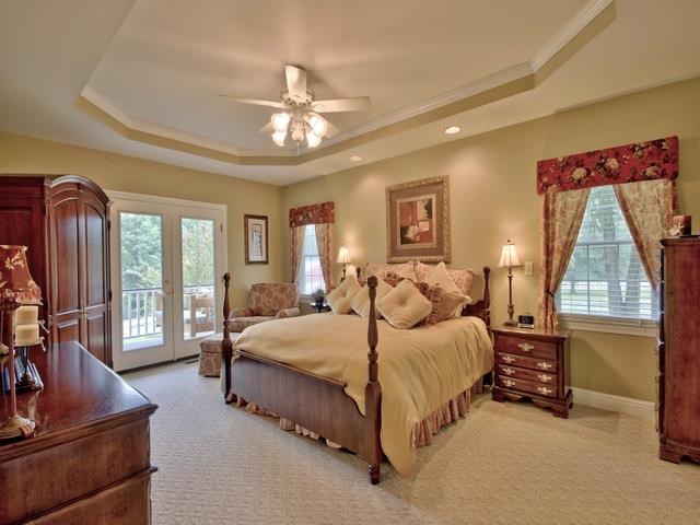 13632 Hughes Xing, Hampton, GA 30228 photo 13