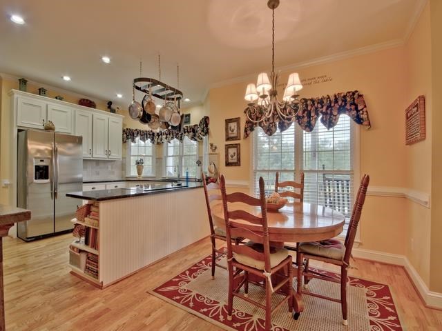 13632 Hughes Xing, Hampton, GA 30228 photo 9