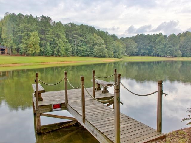 13632 Hughes Xing, Hampton, GA 30228 photo 3