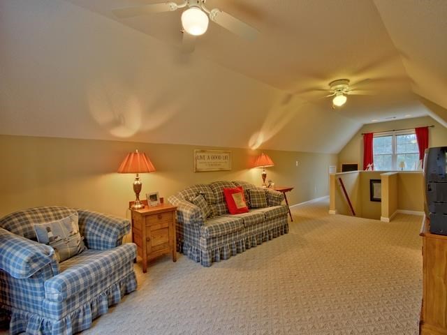13632 Hughes Xing, Hampton, GA 30228 photo 18